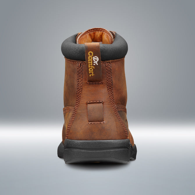 Chestnut