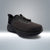 Men's Don X Double Depth Hands-Free Shoe Black #Black