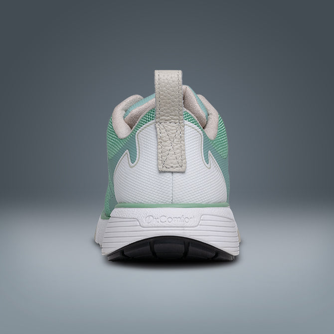 Seafoam