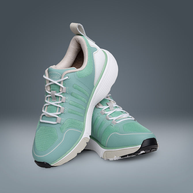 Seafoam