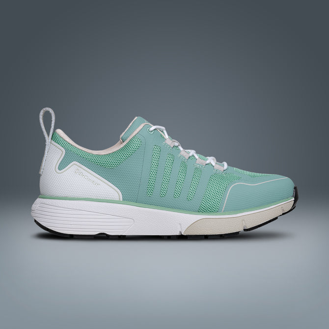 Seafoam