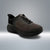 Women's Joy X Double Depth Hands-Free Shoe Black #Black
