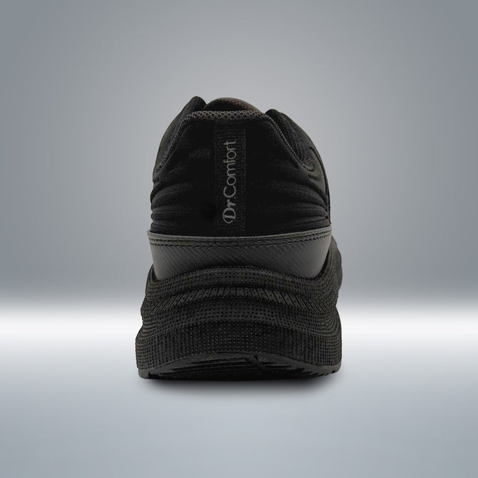 Women's Joy X Double Depth Hands-Free Shoe Black #Black