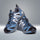 Cobalt