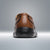 Chestnut