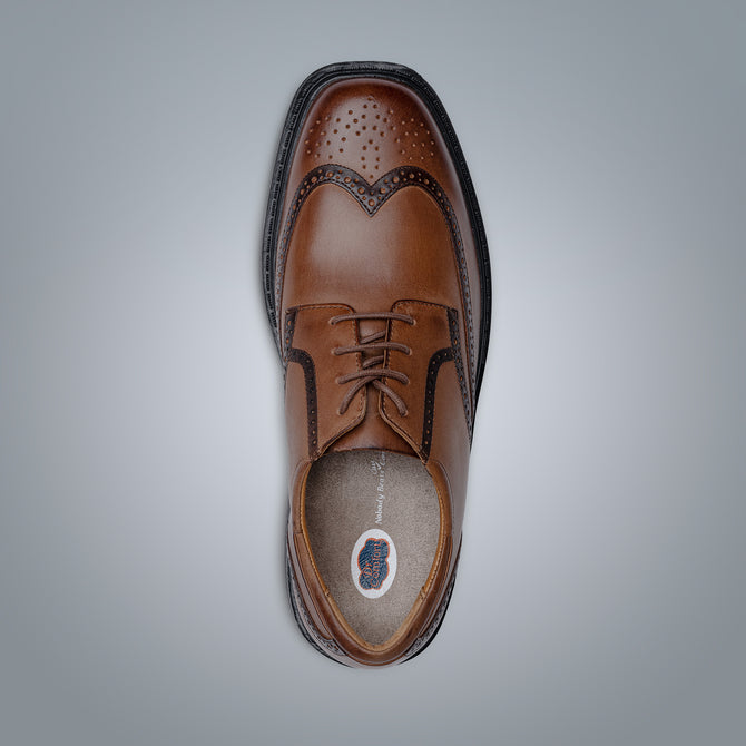 Chestnut