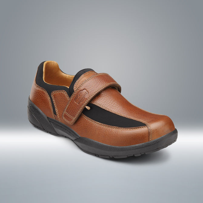 Chestnut