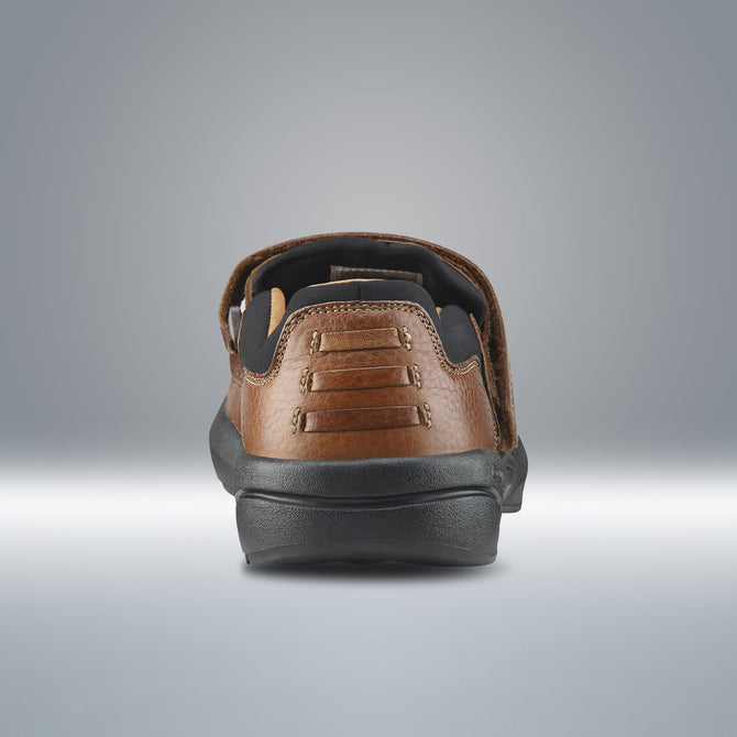 Chestnut