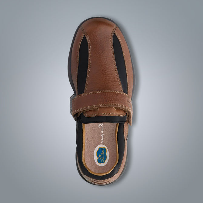 Chestnut