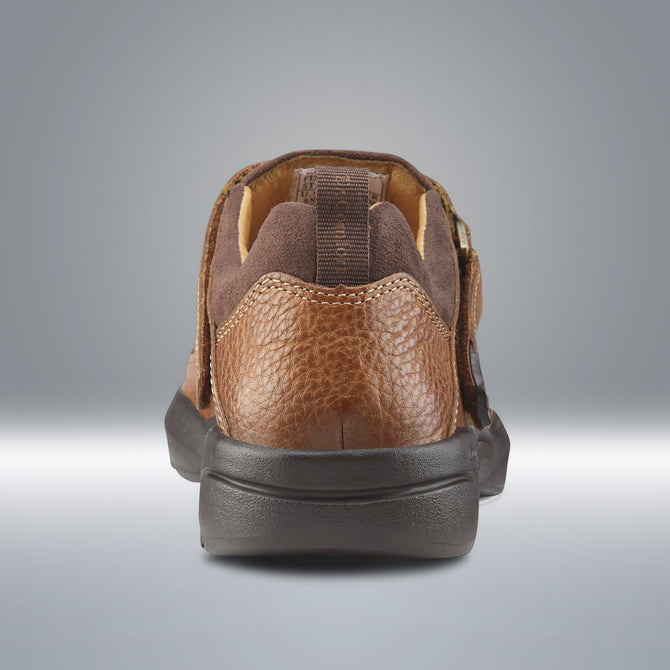 Chestnut