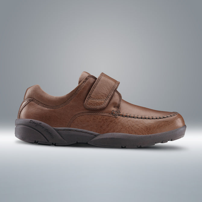 Chestnut