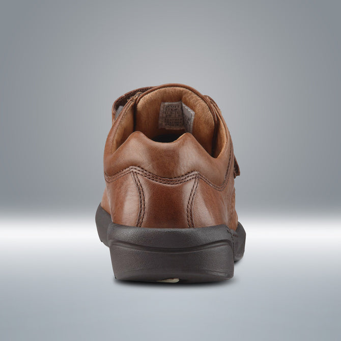 Chestnut