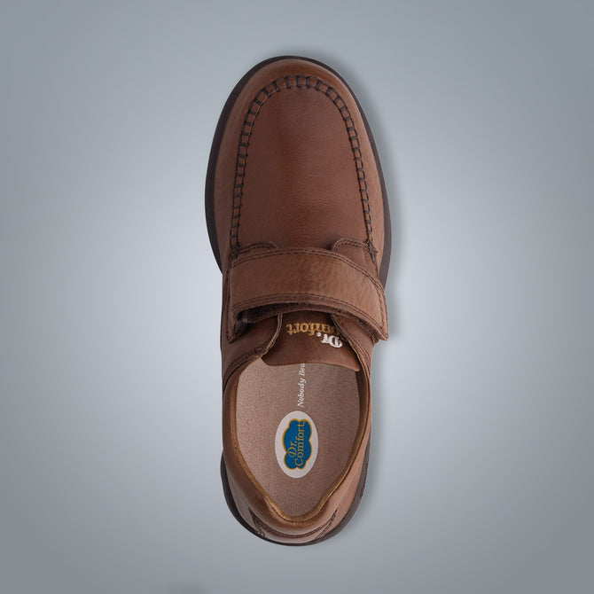 Chestnut