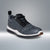 Wool Grey