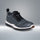Wool Grey
