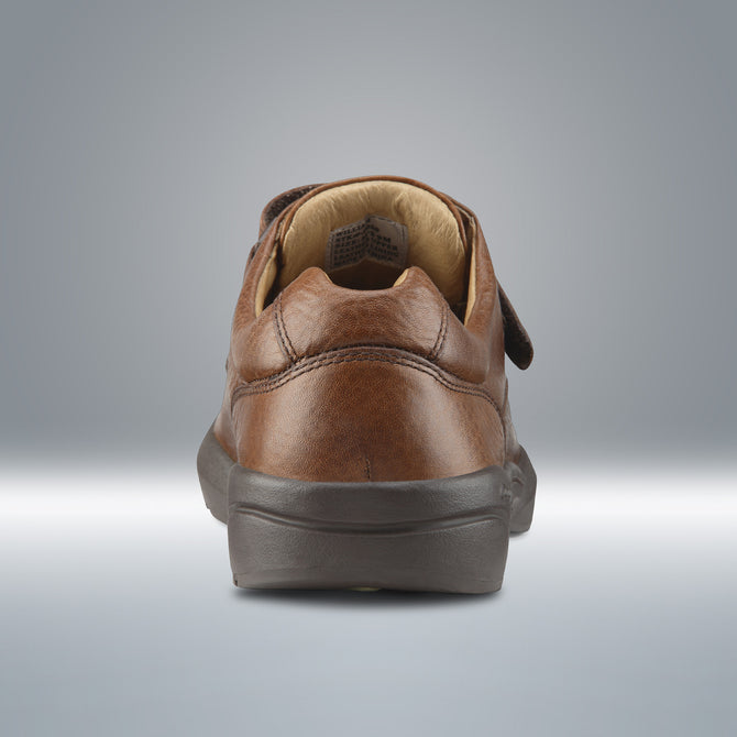 Chestnut
