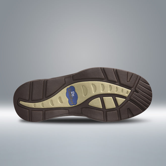 Chestnut