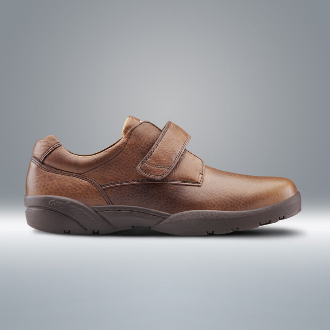 Chestnut