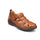Chestnut