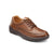 Chestnut