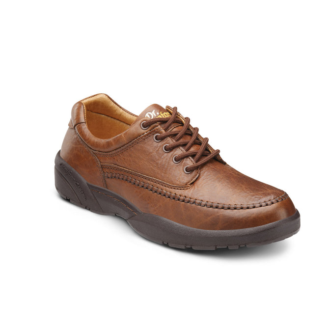 Chestnut