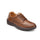 Chestnut