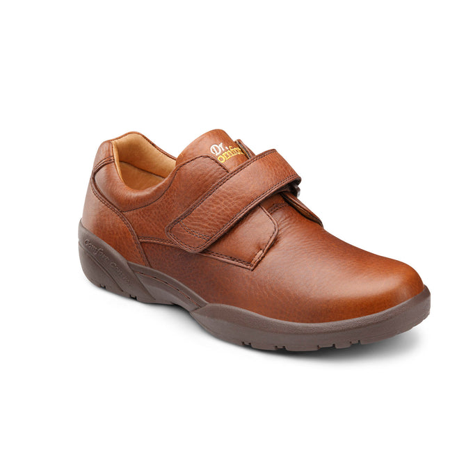 Chestnut