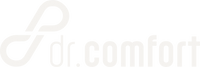Dr. Comfort - B2B