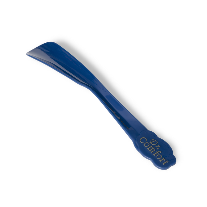 Shoe Horn