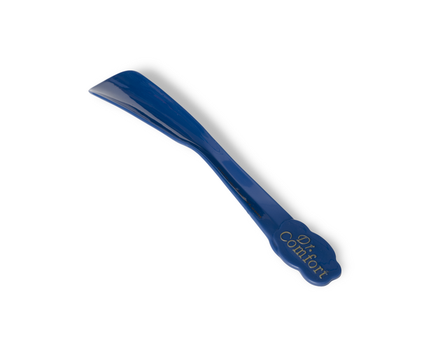 Shoe Horn