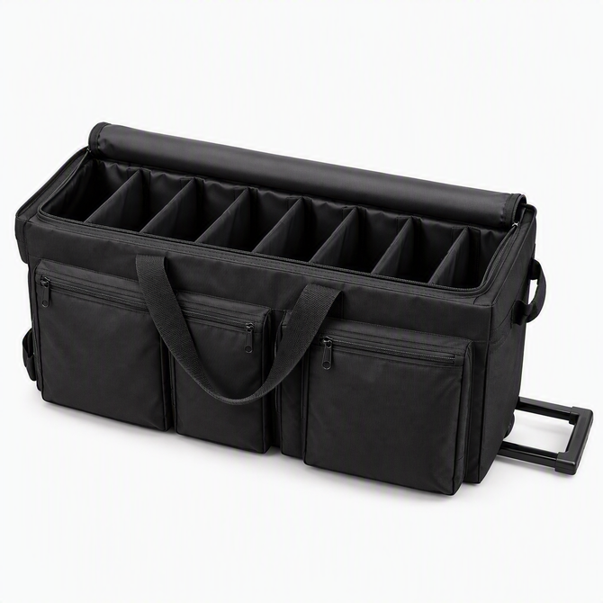 Bags & Totes