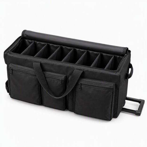 Bags & Totes