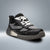 Men's Serve Court Shoes Black #Black