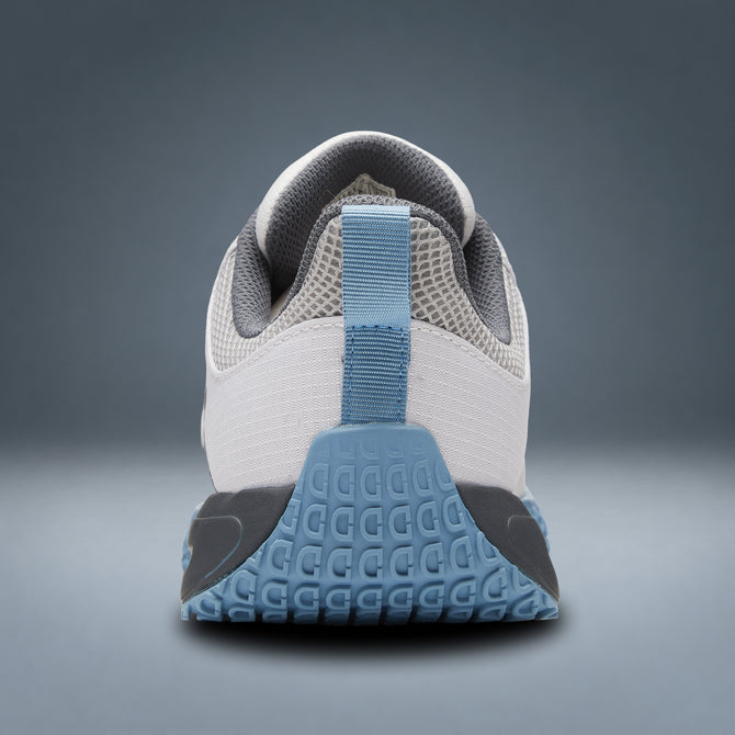 Women's Volley Court Shoes Gray #Gray 