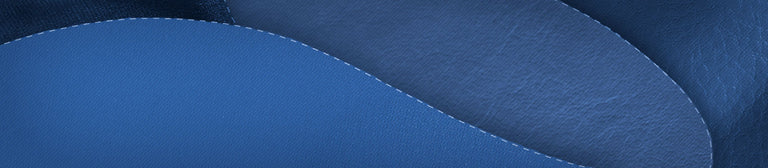 Custom Products
