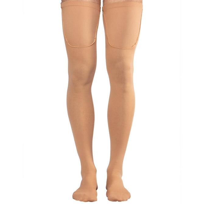 Light Beige
