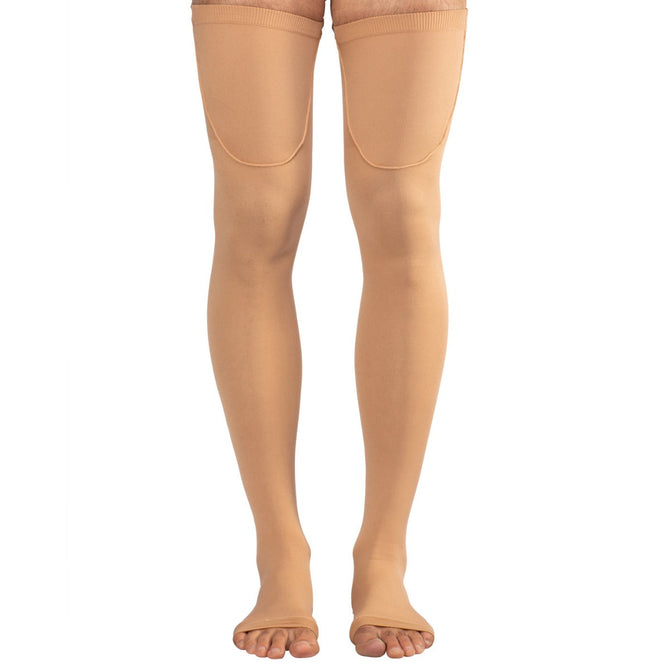 Light Beige