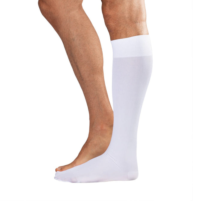 Wound Ulcer Kit Liners