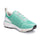 Seafoam