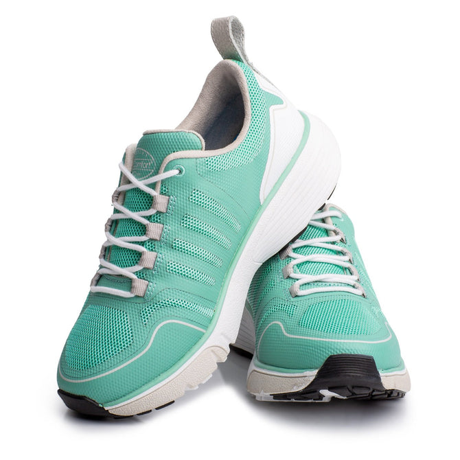 Seafoam