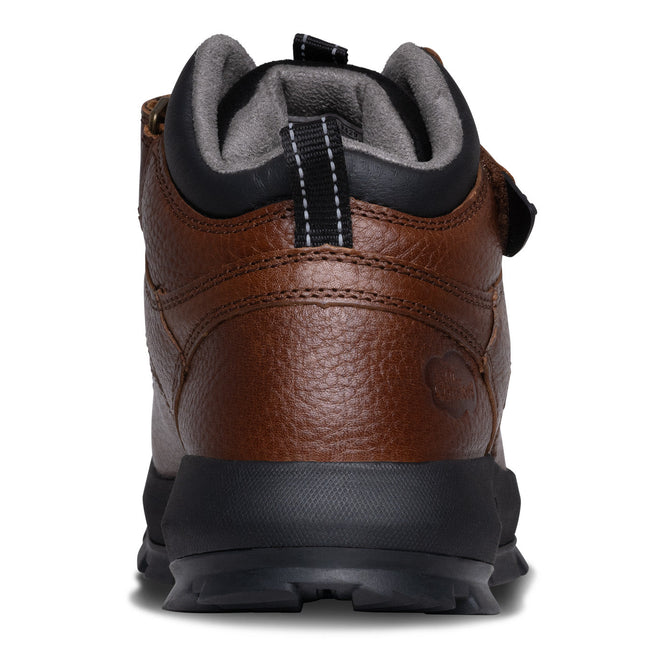 Chestnut