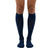 Everyday Style Stars Align Below Knee Socks