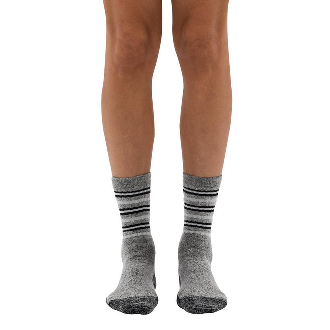 Striper Black