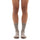Striper Brown