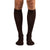 Essentials Traditional Dress Below Knee Socks