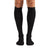 Essentials Traditional Dress Below Knee Socks
