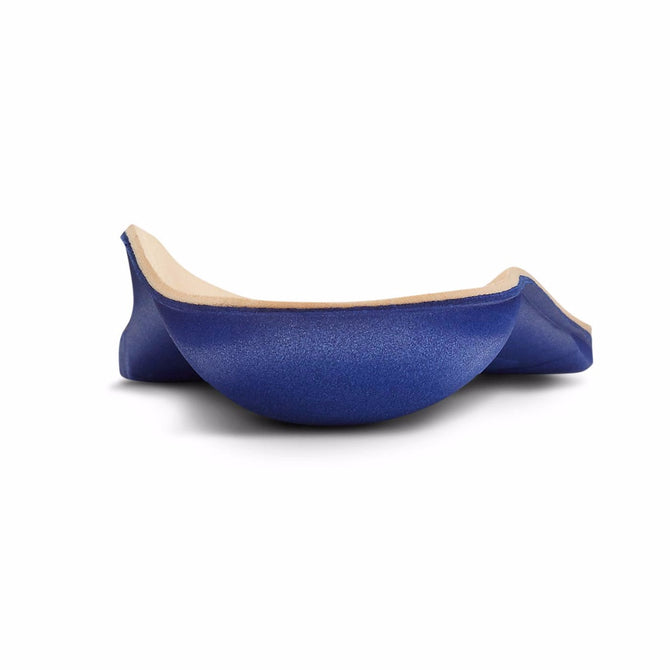 EVA Heat Moldable Insert (Pair)