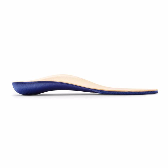 EVA Heat Moldable Insert (Pair)