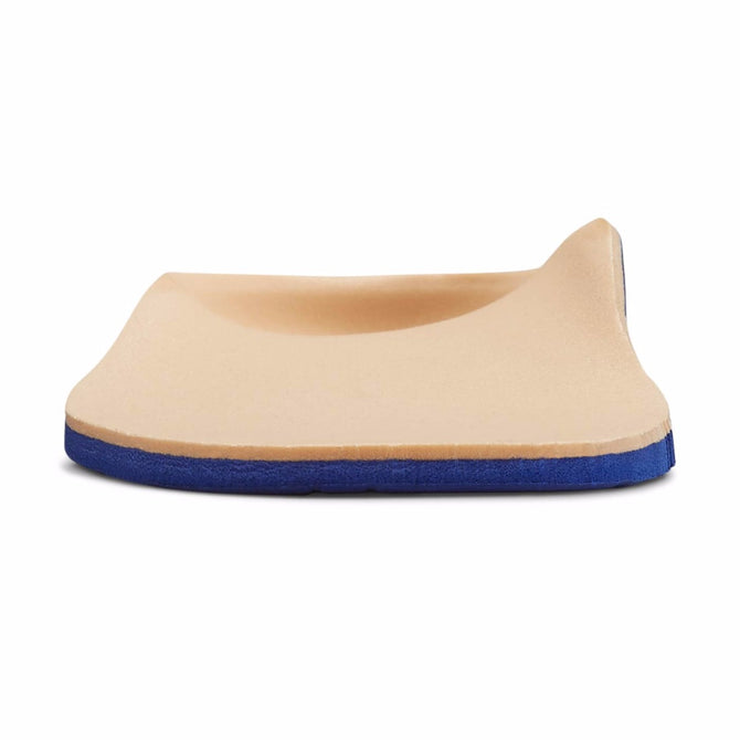 EVA Heat Moldable Insert (Pair)