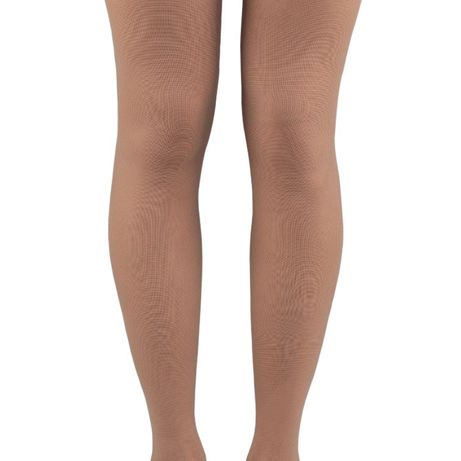Select Sheer Thigh High Stockings 20-30mmHg